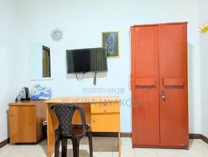 Room for Rent - Ethul Kotte