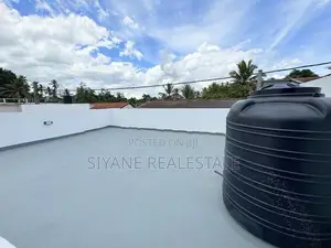 Brand New House for Sale in Arangala Malabe