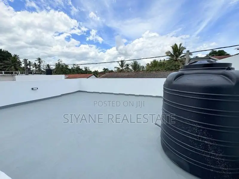 Brand New House for Sale in Arangala Malabe