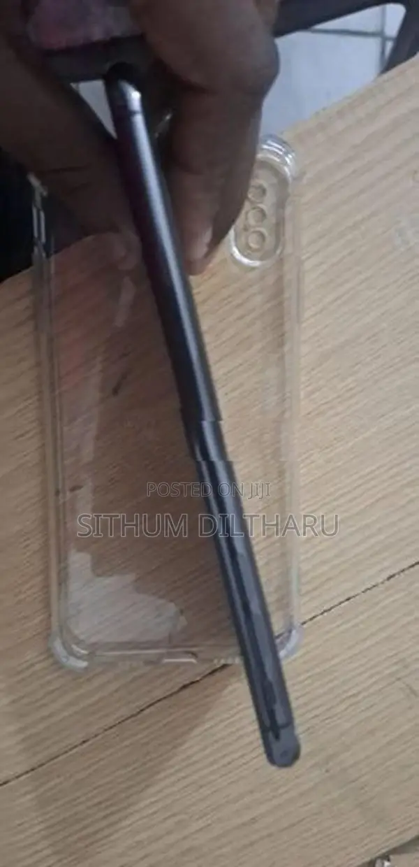 Apple iPhone XS Max (Used)