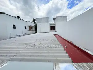 Brand New House for Sale in Arangala Malabe