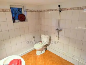 Room for Rent - Ethul Kotte