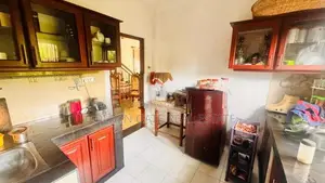 Two Storey Modern House for Sale in Kadawatha