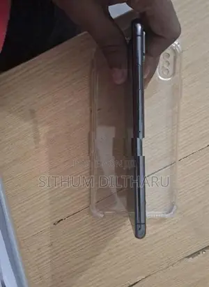 Apple iPhone XS Max (Used)