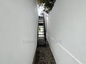 Brand New House for Sale in Arangala Malabe