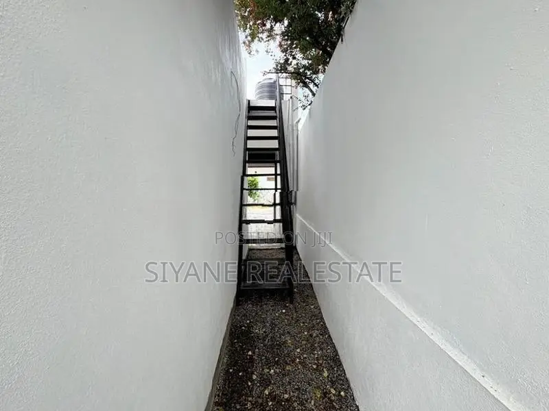 Brand New House for Sale in Arangala Malabe