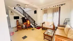 Two Storey Modern House for Sale in Kadawatha