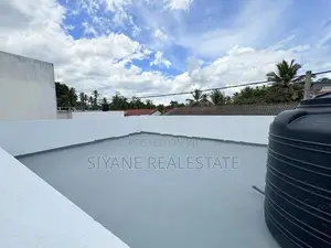 Brand New House for Sale in Arangala Malabe
