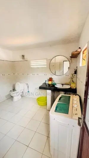 Two Storey Modern House for Sale in Kadawatha