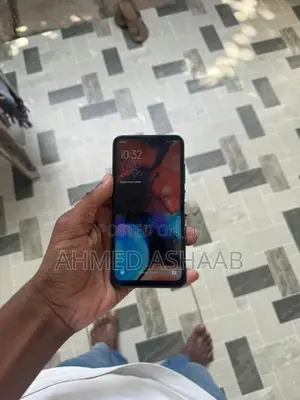 Xiaomi Redmi 8 (Used)