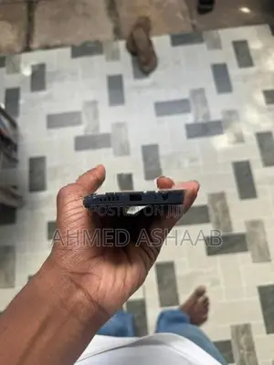 Xiaomi Redmi 8 (Used)