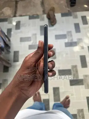 Xiaomi Redmi 8 (Used)