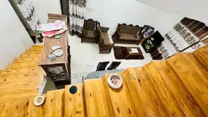 Elegant Two Storey House for Sale Closed to Katunayaka