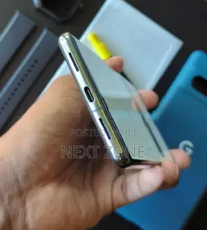 Google Pixel 7 Pro 512GB (Used)