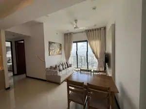 Brand New Apartment for Rent in Colombo 2