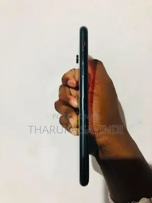 Apple iPhone XR 64GB (Used)