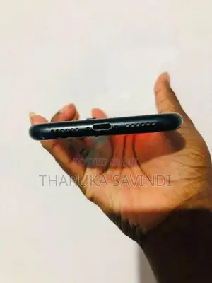 Apple iPhone XR 64GB (Used)