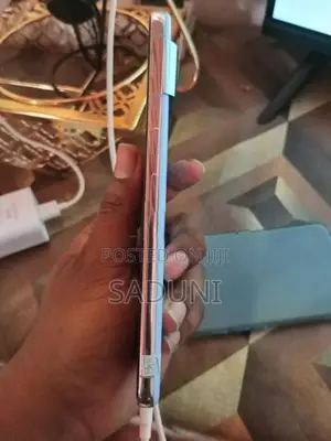 Google Pixel 8 Pro (Used)