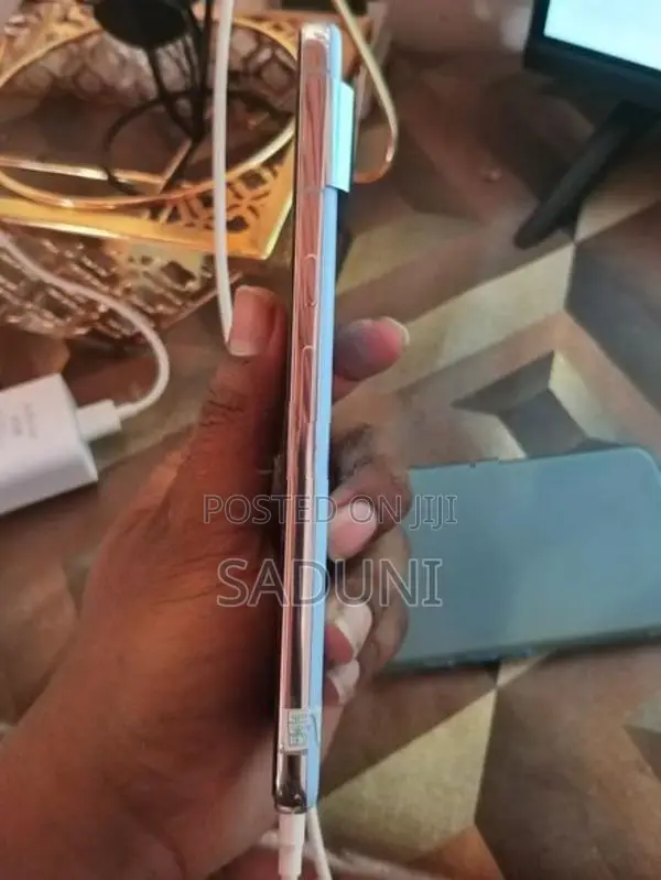 Google Pixel 8 Pro (Used)