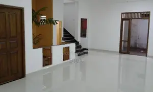 Two Story House for Sale Dehiwala