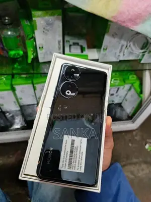 Honor 90 5G (Used)