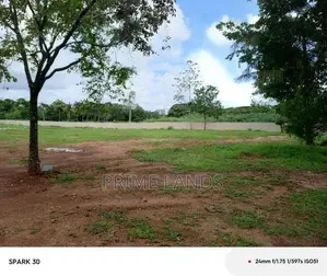 Nawala Residential Land for Sale in Koswattha Road
