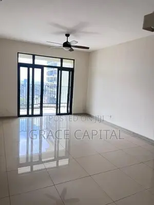 Brand New Apartment for Sale in Colombo 5