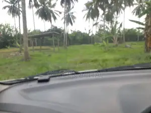 Bare Land for Sale in Kaduwela