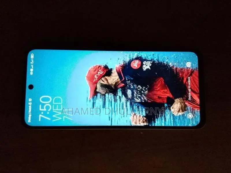 Xiaomi Redmi 12 2023 (Used)