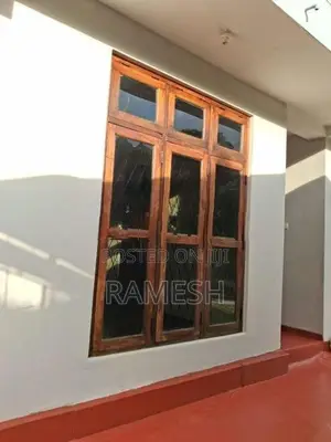 Annexe for Rent in Kandy