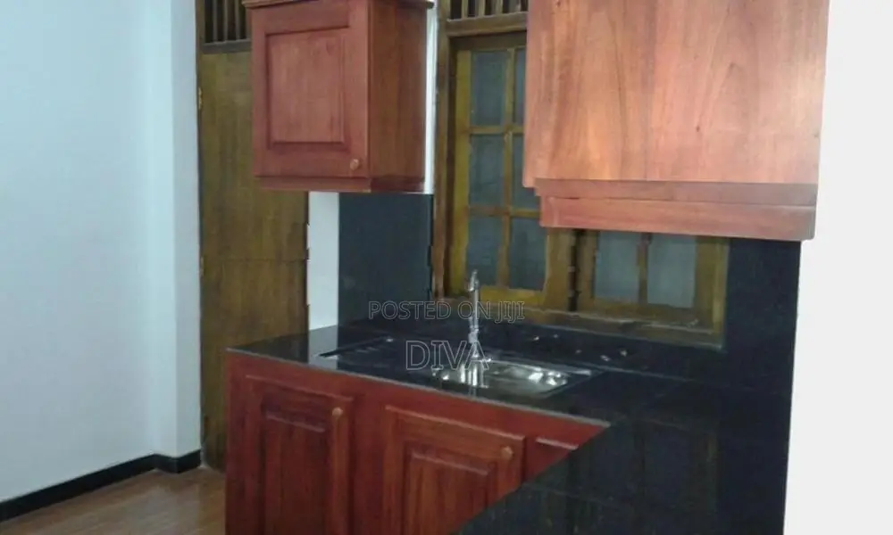 Two Story House for Sale Dehiwala