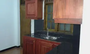 Two Story House for Sale Dehiwala