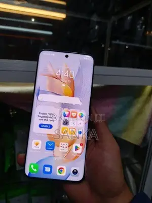 Honor 90 5G (Used)