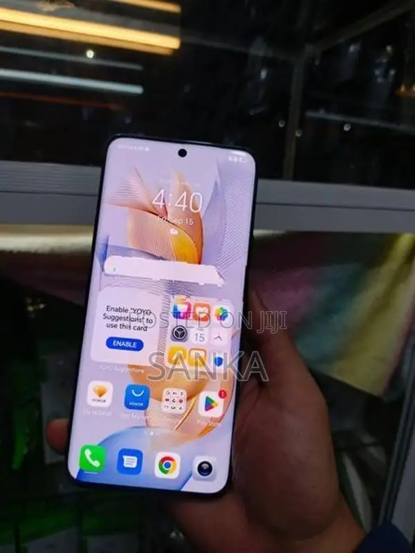 Honor 90 5G (Used)