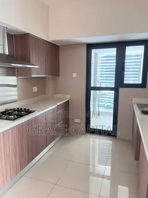 Brand New Apartment for Sale in Colombo 5