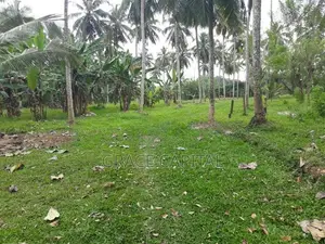 Bare Land for Sale in Kaduwela