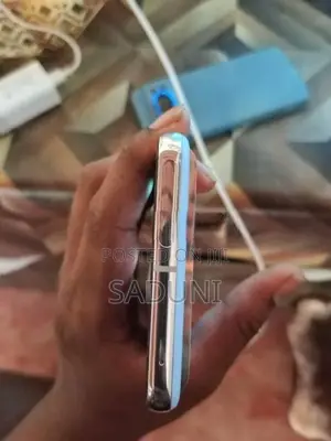 Google Pixel 8 Pro (Used)