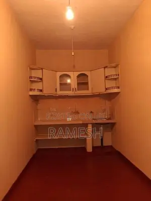 Annexe for Rent in Kandy