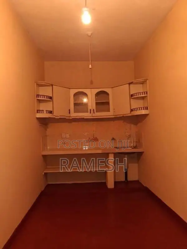 Annexe for Rent in Kandy