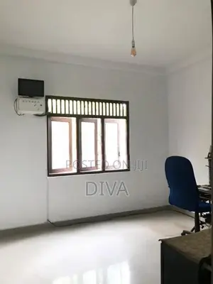 Two Story House for Sale Dehiwala