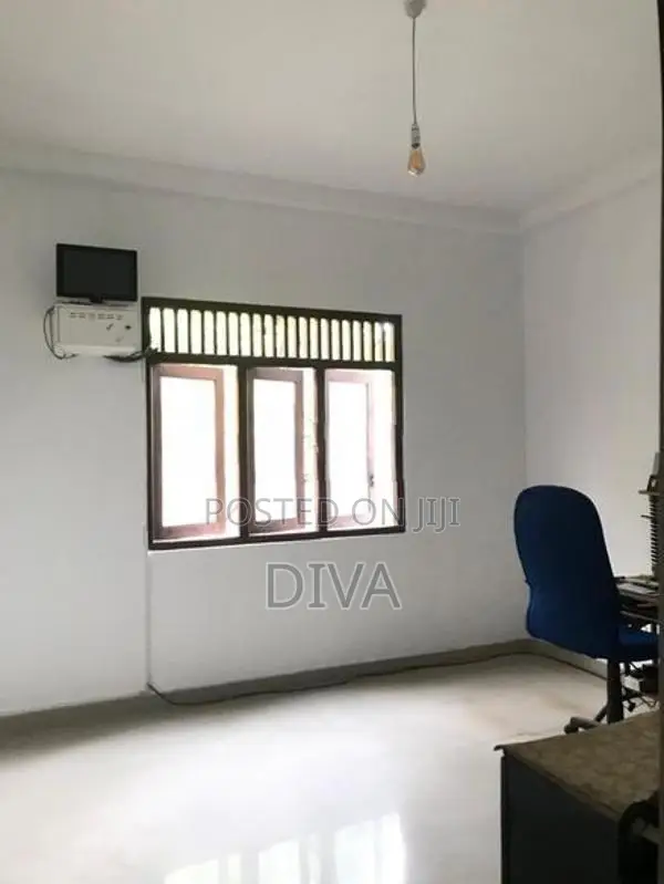 Two Story House for Sale Dehiwala