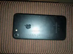 Apple iPhone 7 (Used)