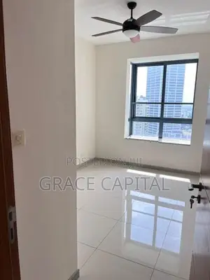 Brand New Apartment for Sale in Colombo 5