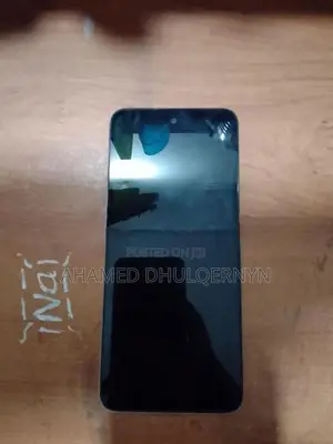 Xiaomi Redmi 12 2023 (Used)