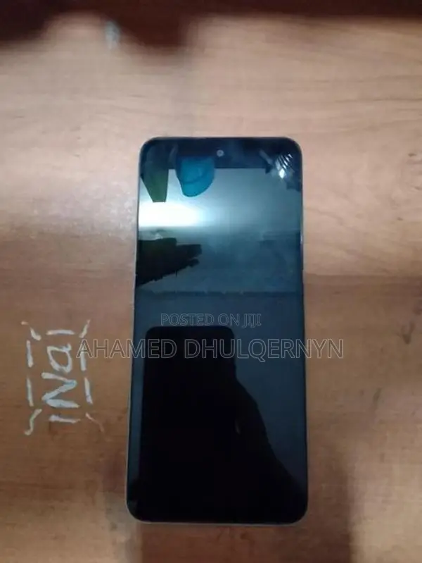 Xiaomi Redmi 12 2023 (Used)