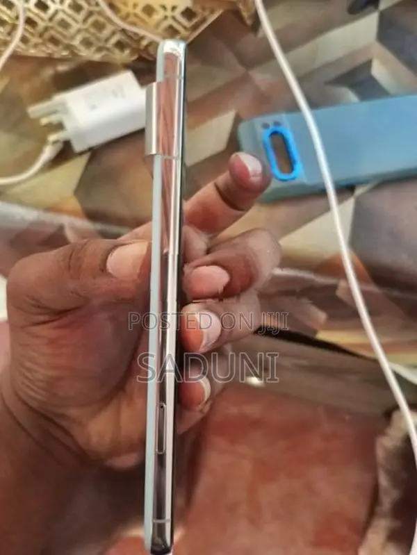 Google Pixel 8 Pro (Used)