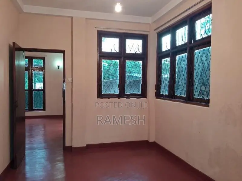 Annexe for Rent in Kandy