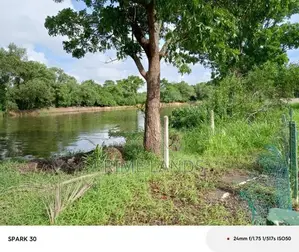 Nawala Residential Land for Sale in Koswattha Road