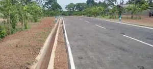 Piliyandala Residential Land for Sale in Kotagedara Church Road