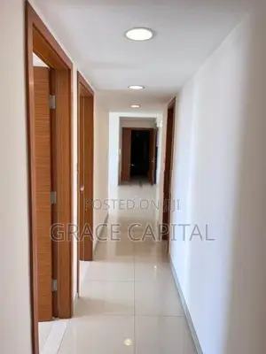 Brand New Apartment for Sale in Colombo 5